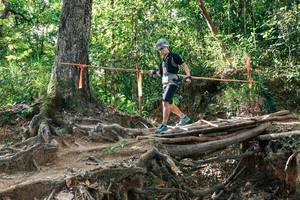 BIB: 
                            <button type="button" onclick="openModal(27558187)" class="btn btn-primary btn-sm float-right btn-popup" data-toggle="modal" data-target=".modal-high-quality">
                        <i class="fas fa-shopping-cart"></i> Add to Cart
                    </button>
                                            <button type="button" onclick="isThisMe(27558187, true)" class="btn btn-success btn-sm float-right btn-popup btn-isme hidden" data-toggle="tooltip" data-placement="bottom" title="นี่คือรูปของคุณใช่ไหม คลิกที่นี่เพื่อเอาเข้าอัลบั้ม">
                        <i class="fas fa-plus"></i> Add to album
                    </button>
                    <button type="button" onclick="isThisMe(27558187, false)" class="btn btn-warning btn-sm float-right btn-popup btn-isnotme hidden">
                        <i class="fas fa-ban"></i> Remove from album
                    </button>